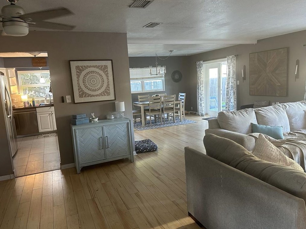 5327 Lanyard Ct, Winter Park FL  32792-9234 exterior