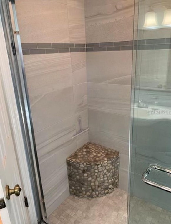 5327 Lanyard Ct, Winter Park FL  32792-9234 exterior