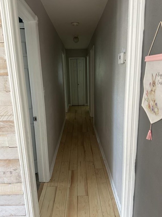 5327 Lanyard Ct, Winter Park FL  32792-9234 exterior