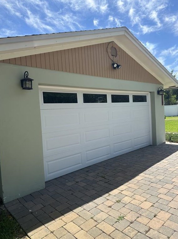 5327 Lanyard Ct, Winter Park FL  32792-9234 exterior
