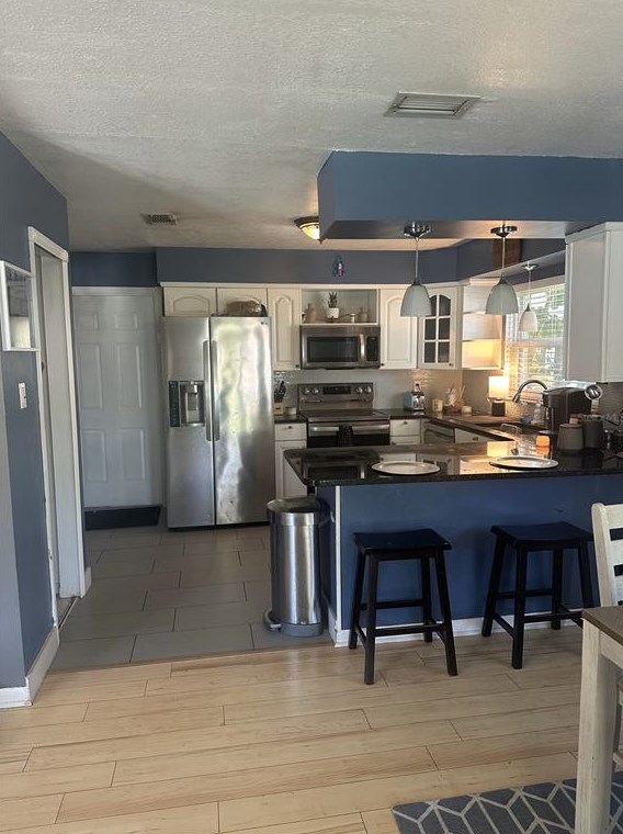 5327 Lanyard Ct, Winter Park FL  32792-9234 exterior