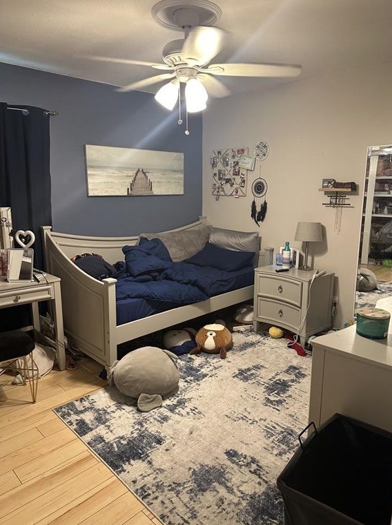 5327 Lanyard Ct, Winter Park FL  32792-9234 exterior