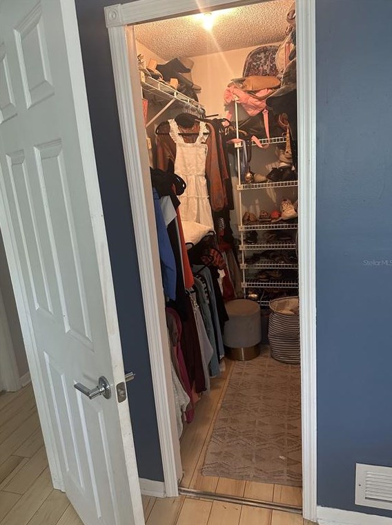 5327 Lanyard Ct, Winter Park FL  32792-9234 exterior