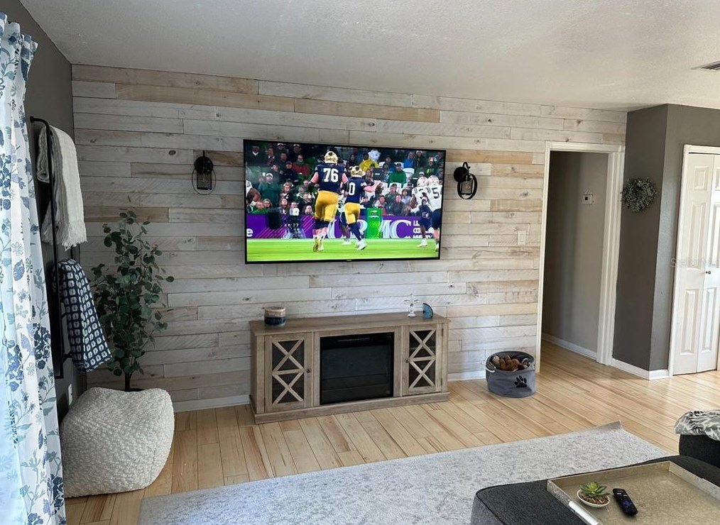 5327 Lanyard Ct, Winter Park FL  32792-9234 exterior