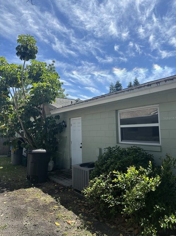 5327 Lanyard Ct, Winter Park FL  32792-9234 exterior