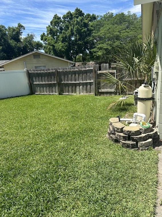 5327 Lanyard Ct, Winter Park FL  32792-9234 exterior