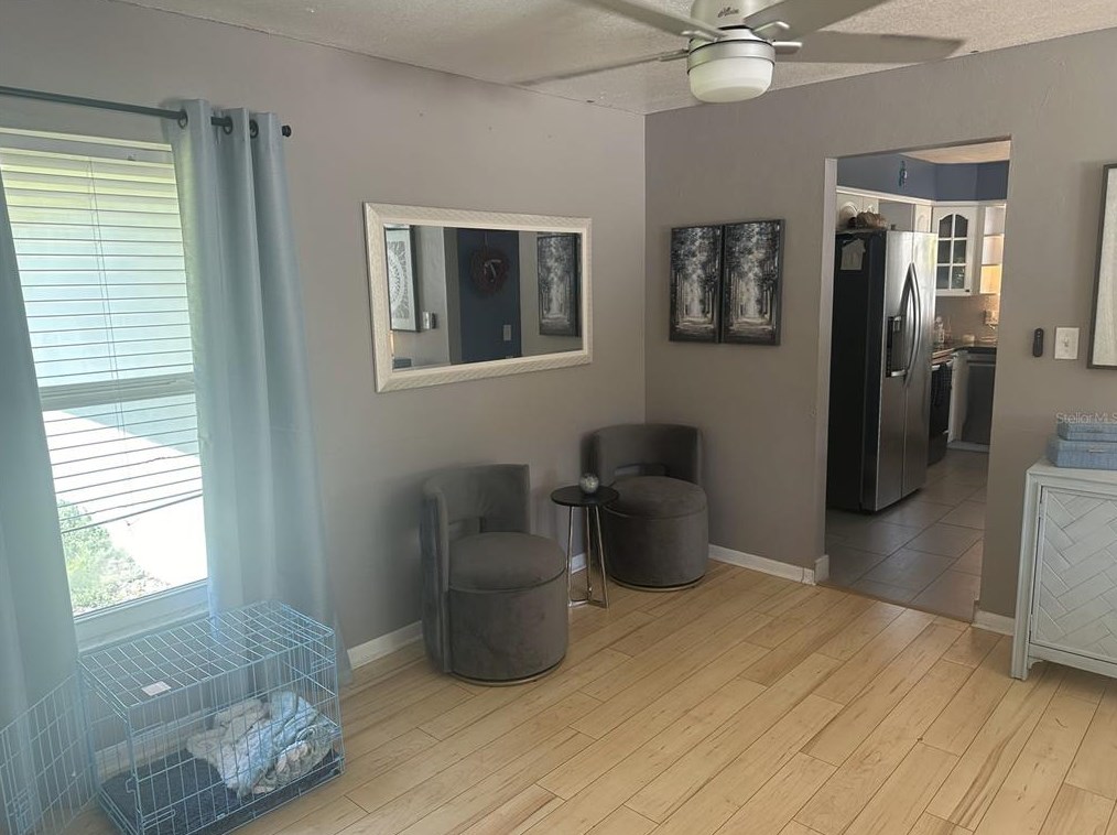 5327 Lanyard Ct, Winter Park FL  32792-9234 exterior