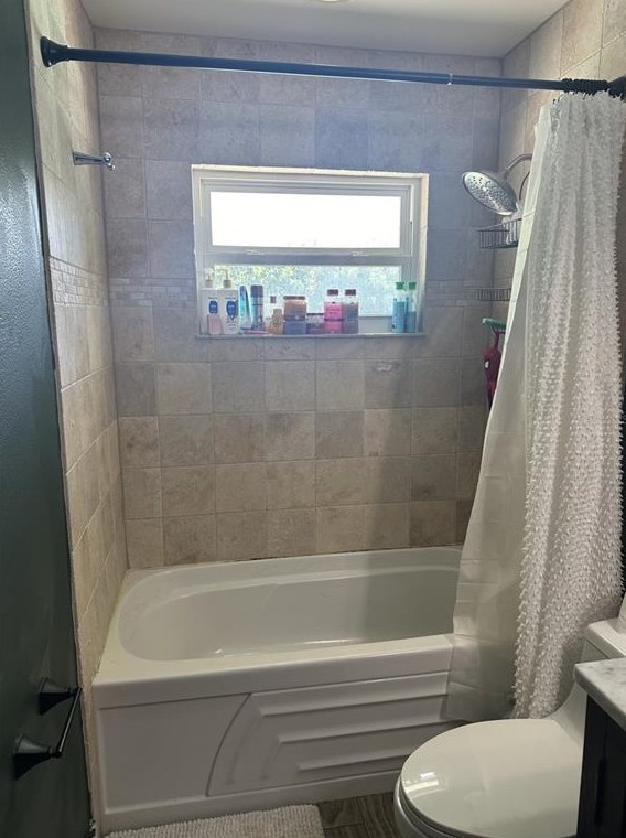 5327 Lanyard Ct, Winter Park FL  32792-9234 exterior