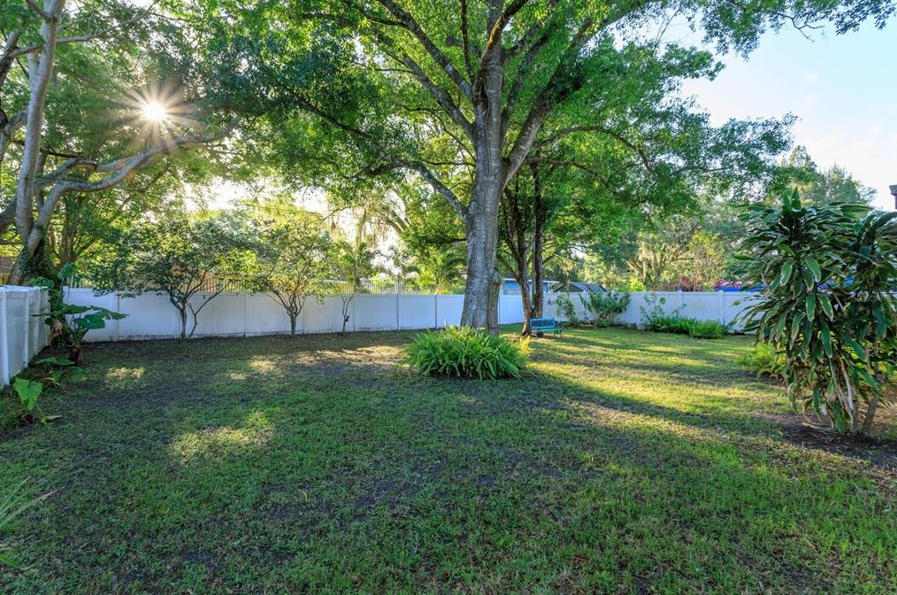 213 James Dr, Winter Garden FL  34787-2822 exterior