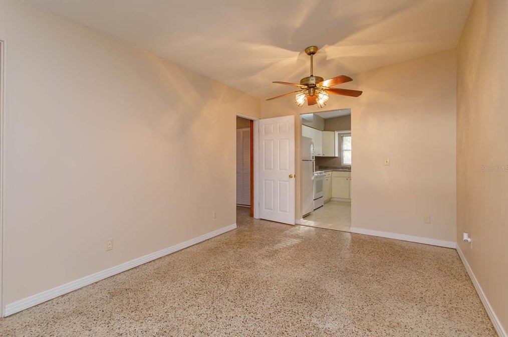 213 James Dr, Winter Garden FL  34787-2822 exterior