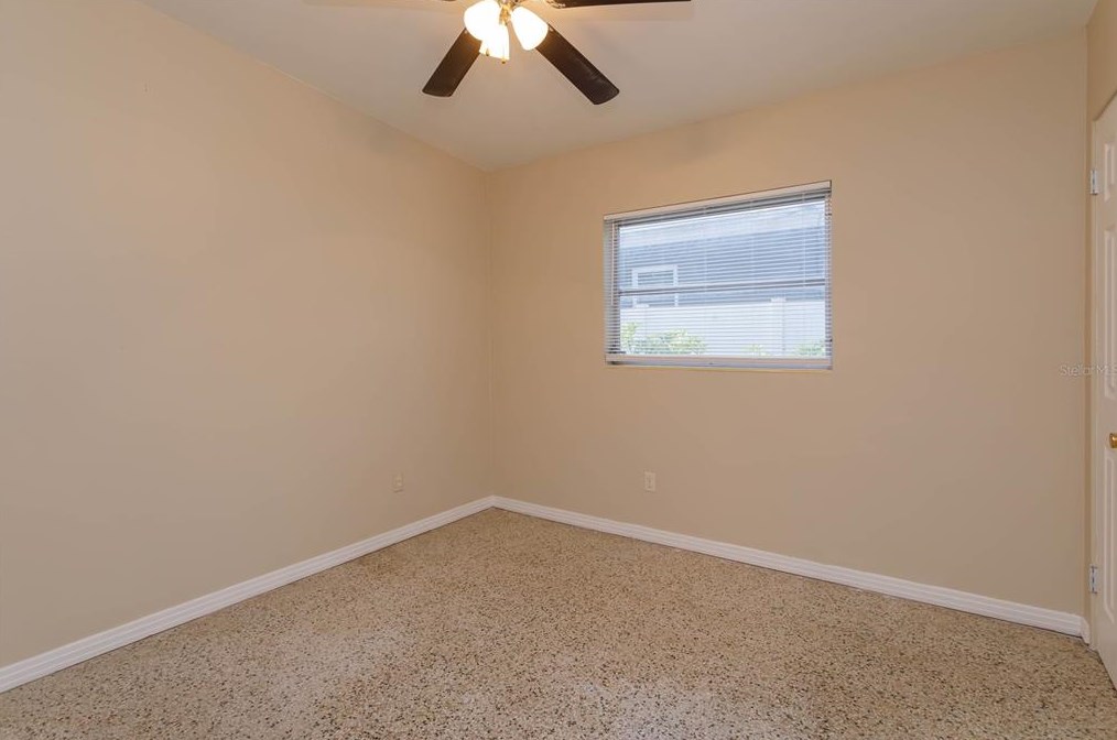 213 James Dr, Winter Garden FL  34787-2822 exterior