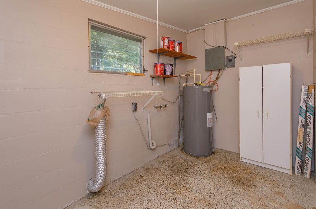 213 James Dr, Winter Garden FL  34787-2822 exterior