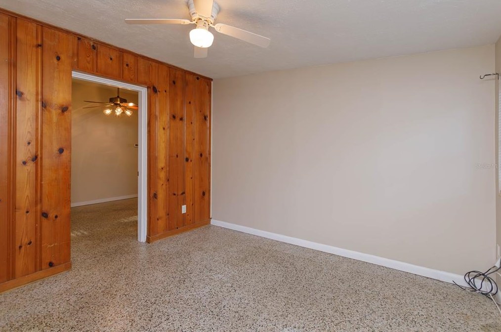 213 James Dr, Winter Garden FL  34787-2822 exterior