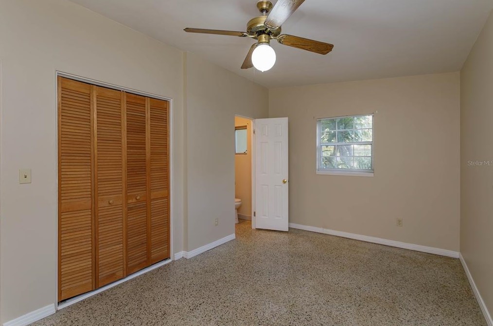 213 James Dr, Winter Garden FL  34787-2822 exterior