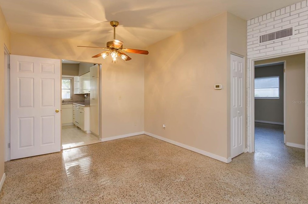 213 James Dr, Winter Garden FL  34787-2822 exterior