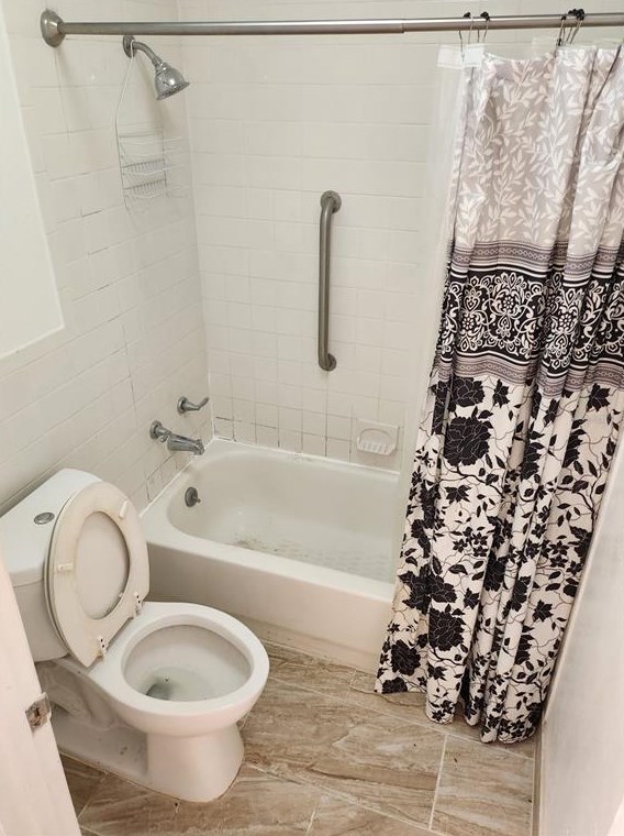 43420 Highway 27, Davenport FL  33837-6814 exterior