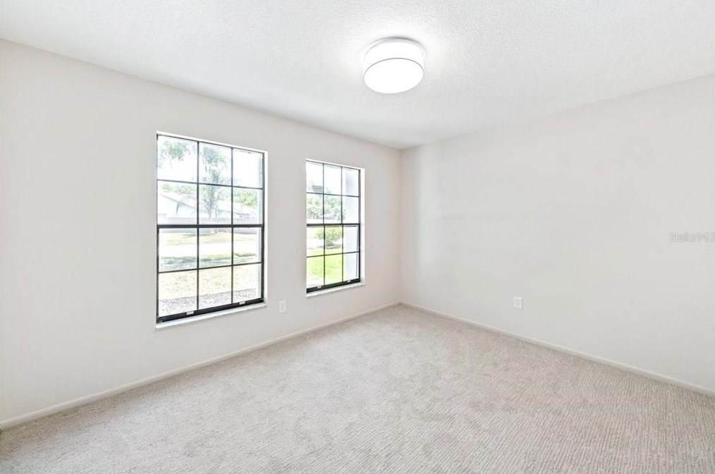 476 Copperstone Cir, Casselberry FL  32707-5862 exterior