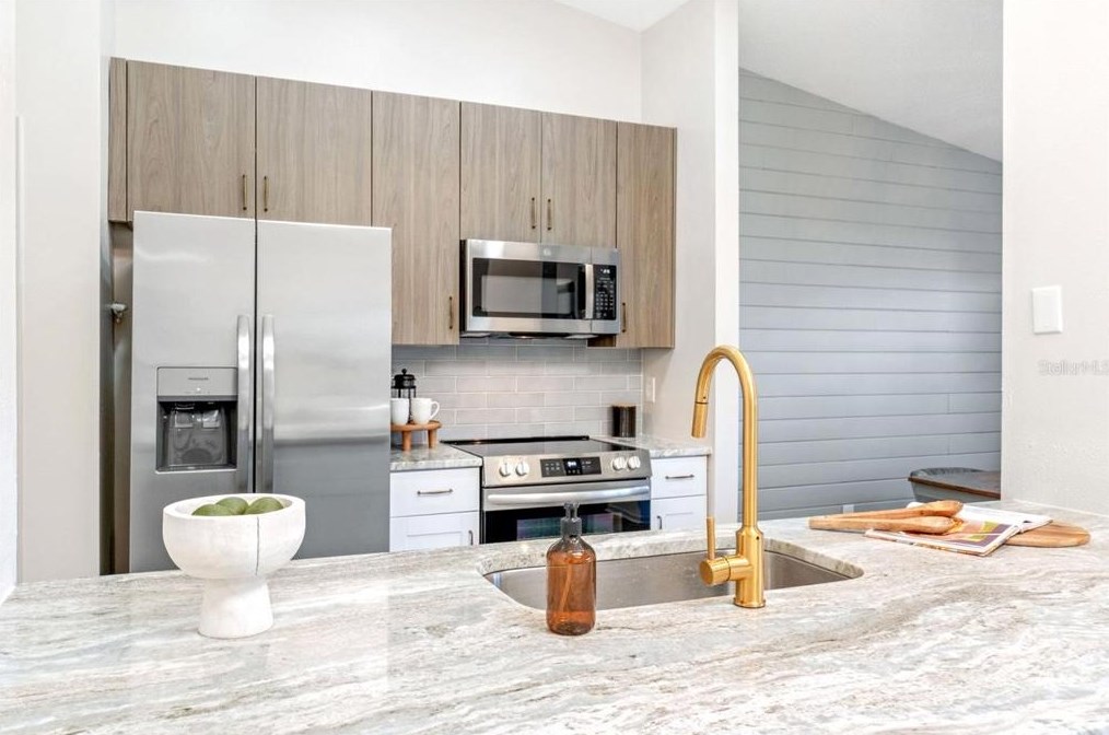 476 Copperstone Cir, Casselberry FL  32707-5862 exterior