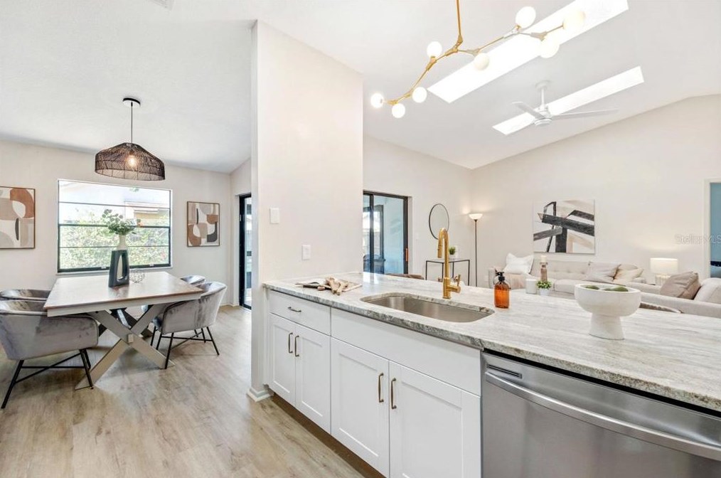 476 Copperstone Cir, Casselberry FL  32707-5862 exterior