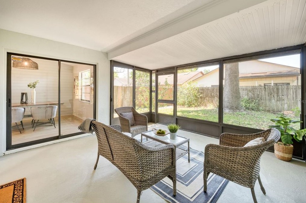 476 Copperstone Cir, Casselberry FL  32707-5862 exterior