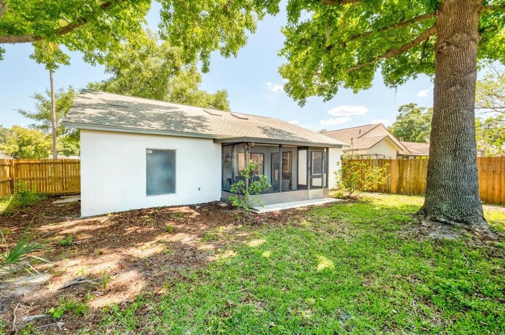 476 Copperstone Cir, Casselberry FL  32707-5862 exterior