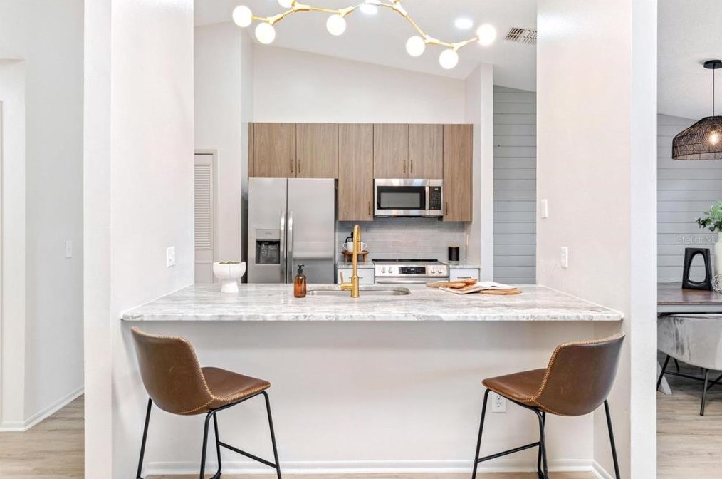 476 Copperstone Cir, Casselberry FL  32707-5862 exterior