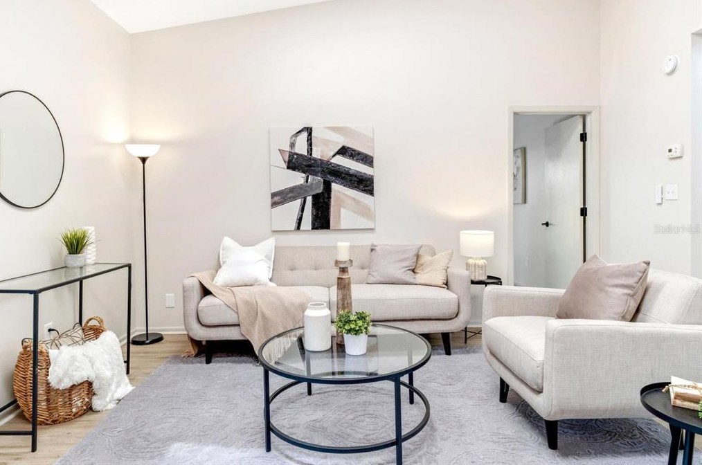 476 Copperstone Cir, Casselberry FL  32707-5862 exterior