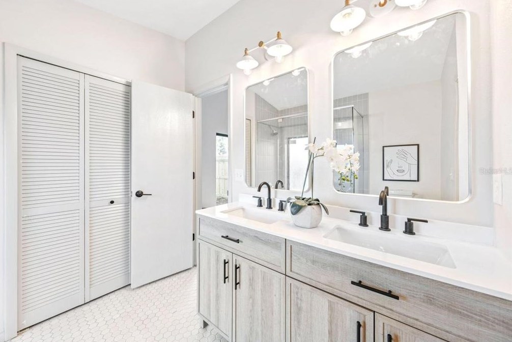 476 Copperstone Cir, Casselberry FL  32707-5862 exterior