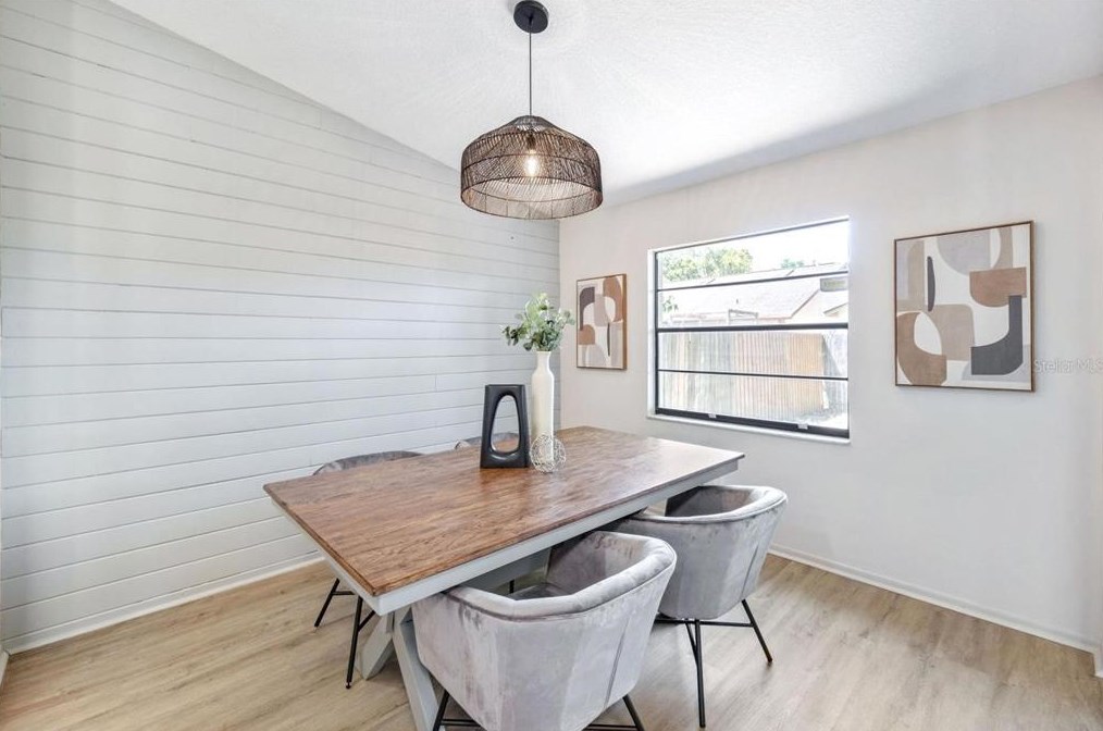 476 Copperstone Cir, Casselberry FL  32707-5862 exterior