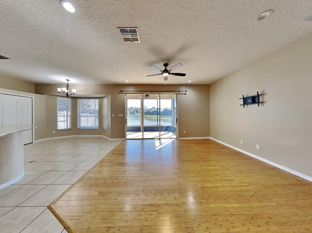 1538 Amaryllis Cir, Orlando FL  32825-7433 exterior