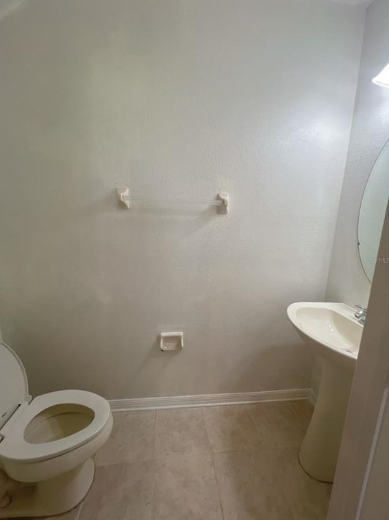 10415 Kiplinger Ln, Orlando FL  32829-7345 exterior