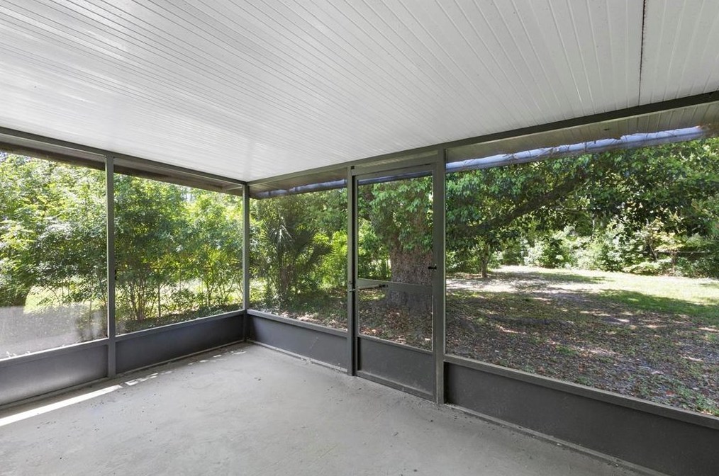 674 Wing Ter, Deltona FL  32725-7038 exterior