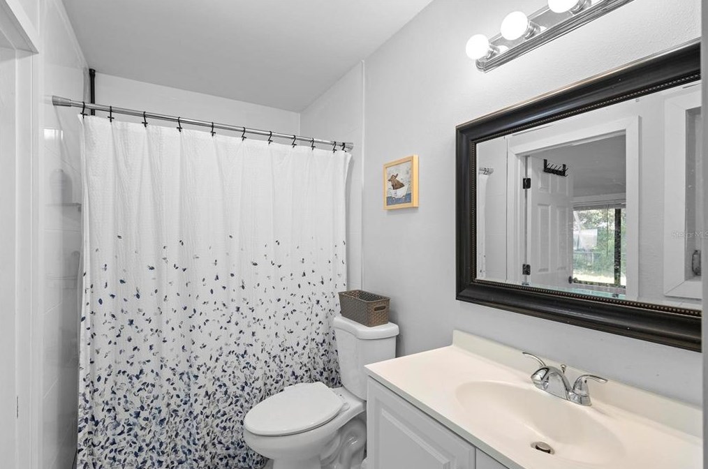 674 Wing Ter, Deltona FL  32725-7038 exterior