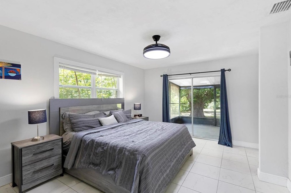 674 Wing Ter, Deltona FL  32725-7038 exterior