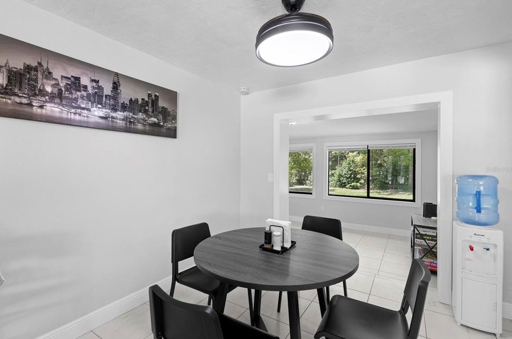 674 Wing Ter, Deltona FL  32725-7038 exterior