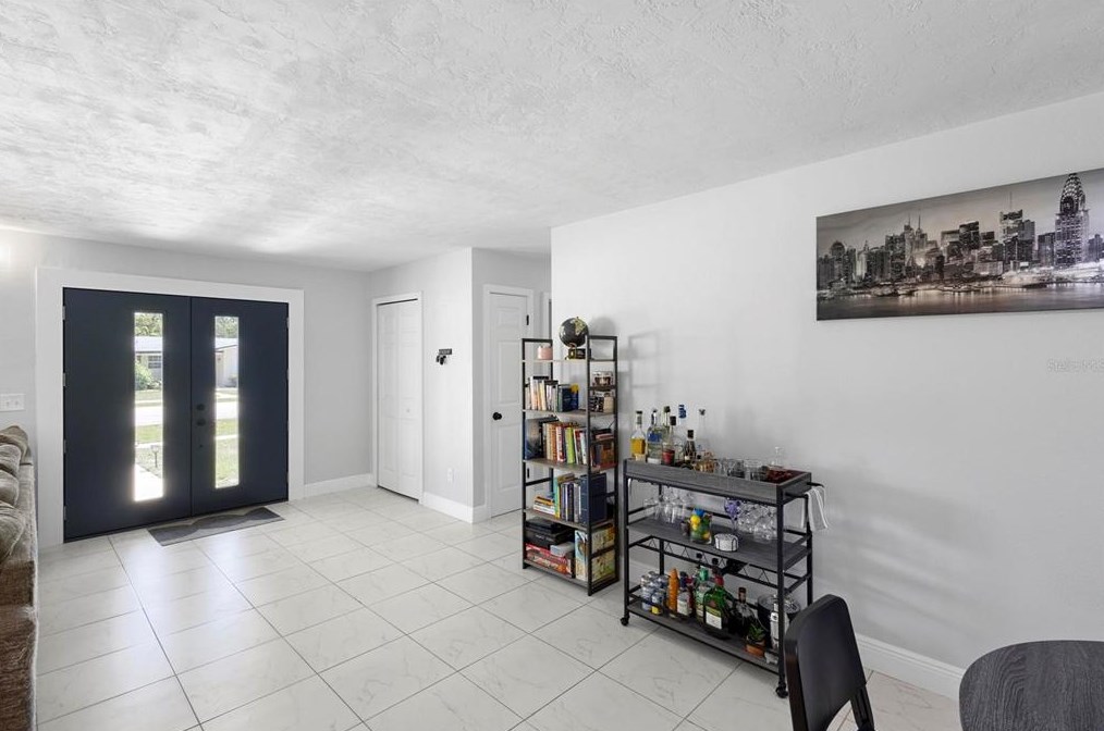 674 Wing Ter, Deltona FL  32725-7038 exterior