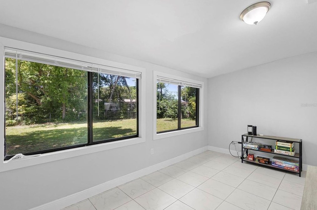 674 Wing Ter, Deltona FL  32725-7038 exterior