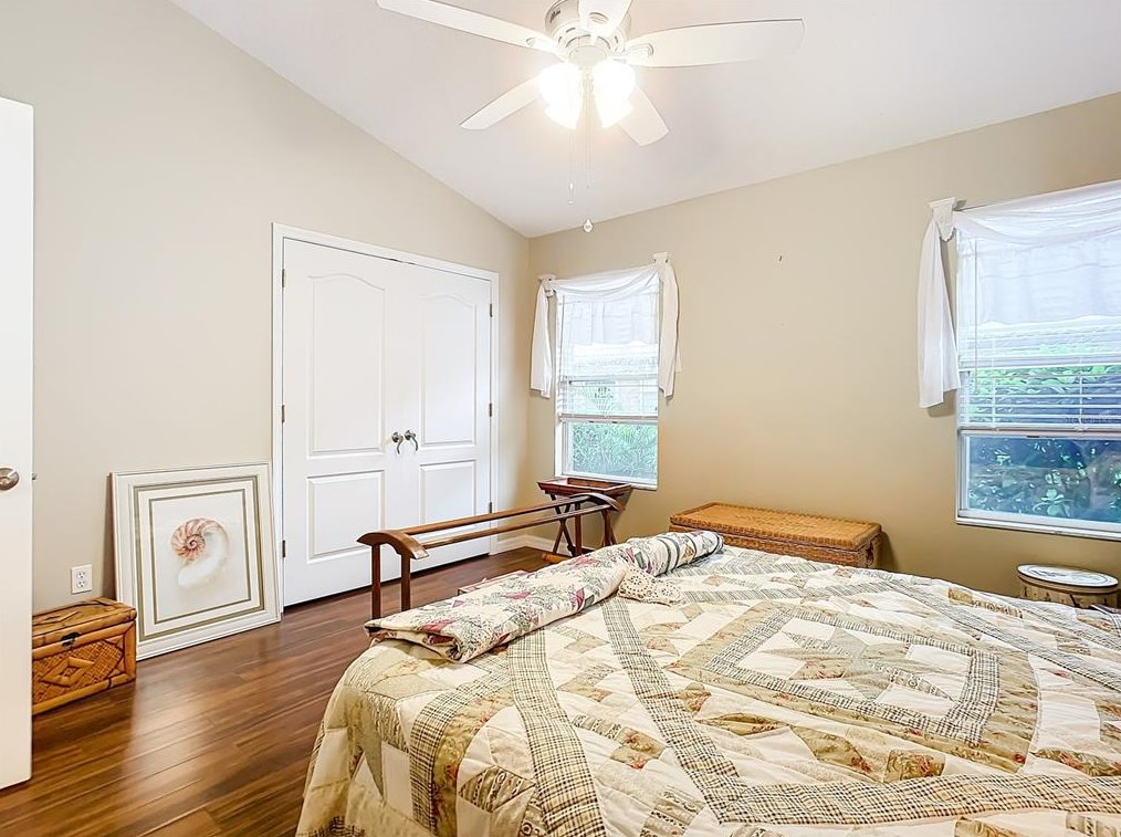 38 Old Macon Dr, Ormond Beach FL  32174-7399 exterior