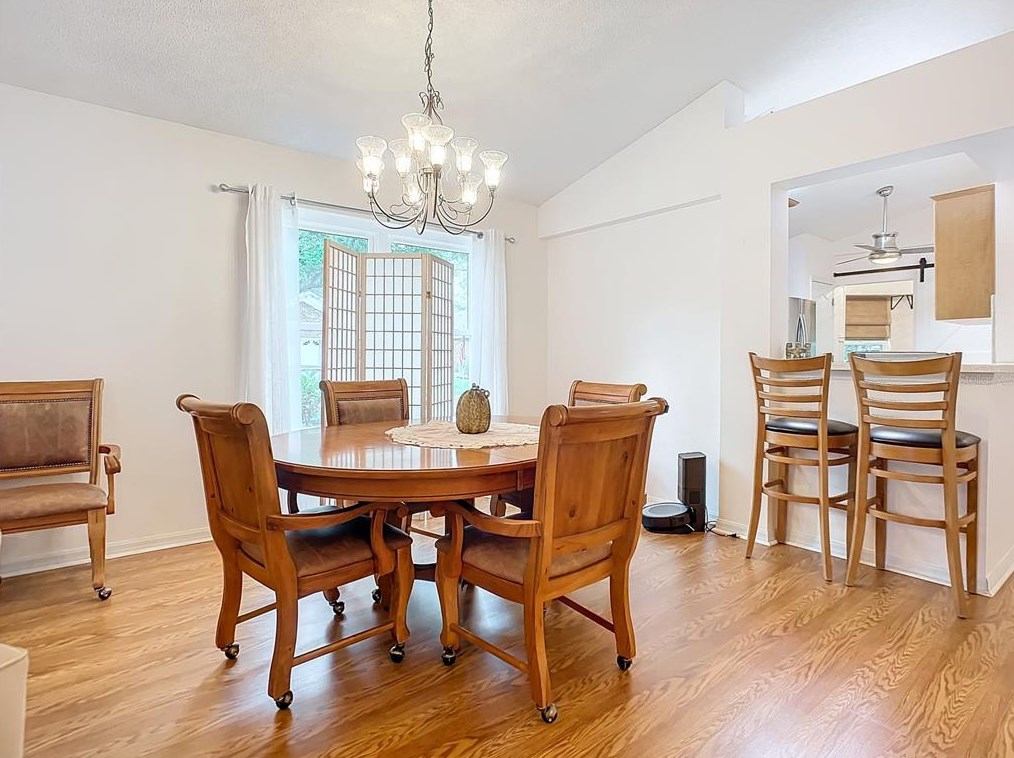 38 Old Macon Dr, Ormond Beach FL  32174-7399 exterior