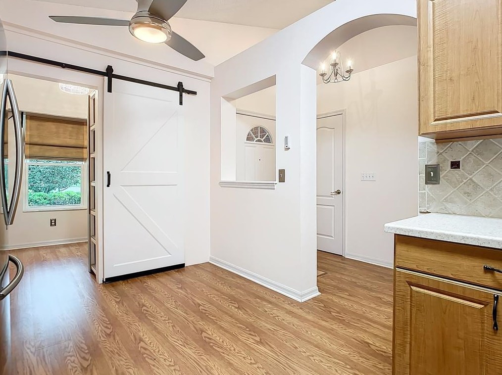 38 Old Macon Dr, Ormond Beach FL  32174-7399 exterior