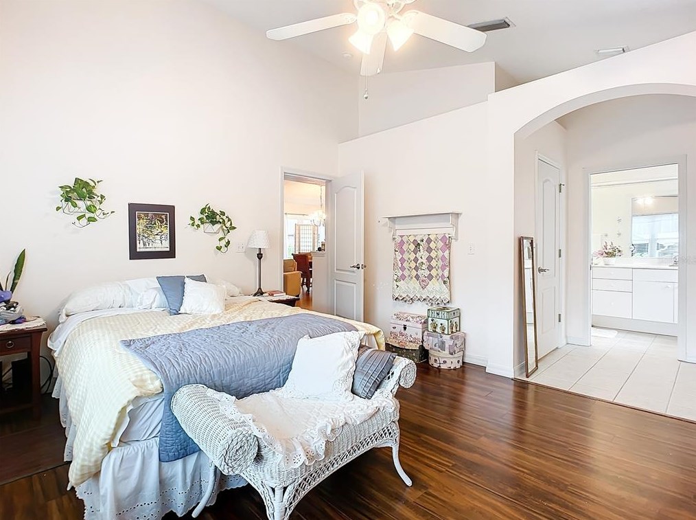 38 Old Macon Dr, Ormond Beach FL  32174-7399 exterior