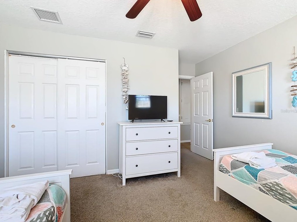 615 Kettering Rd, Davenport FL  33897-7740 exterior