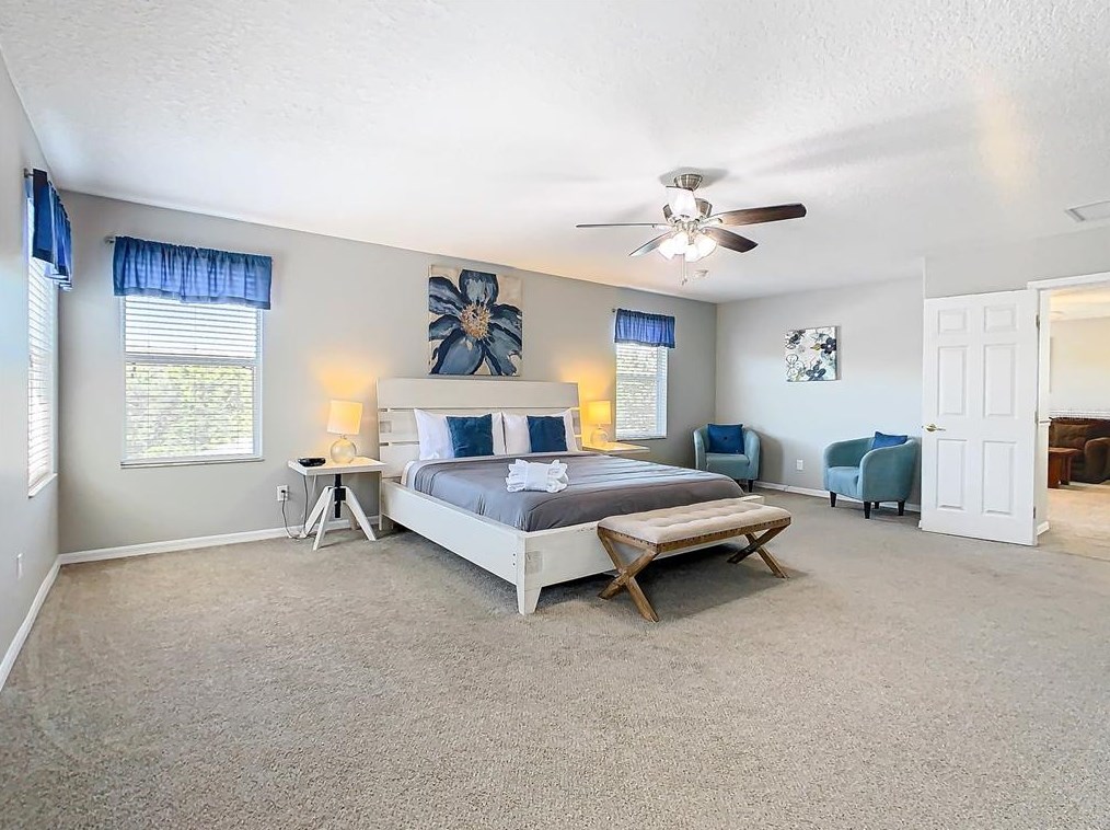 615 Kettering Rd, Davenport FL  33897-7740 exterior