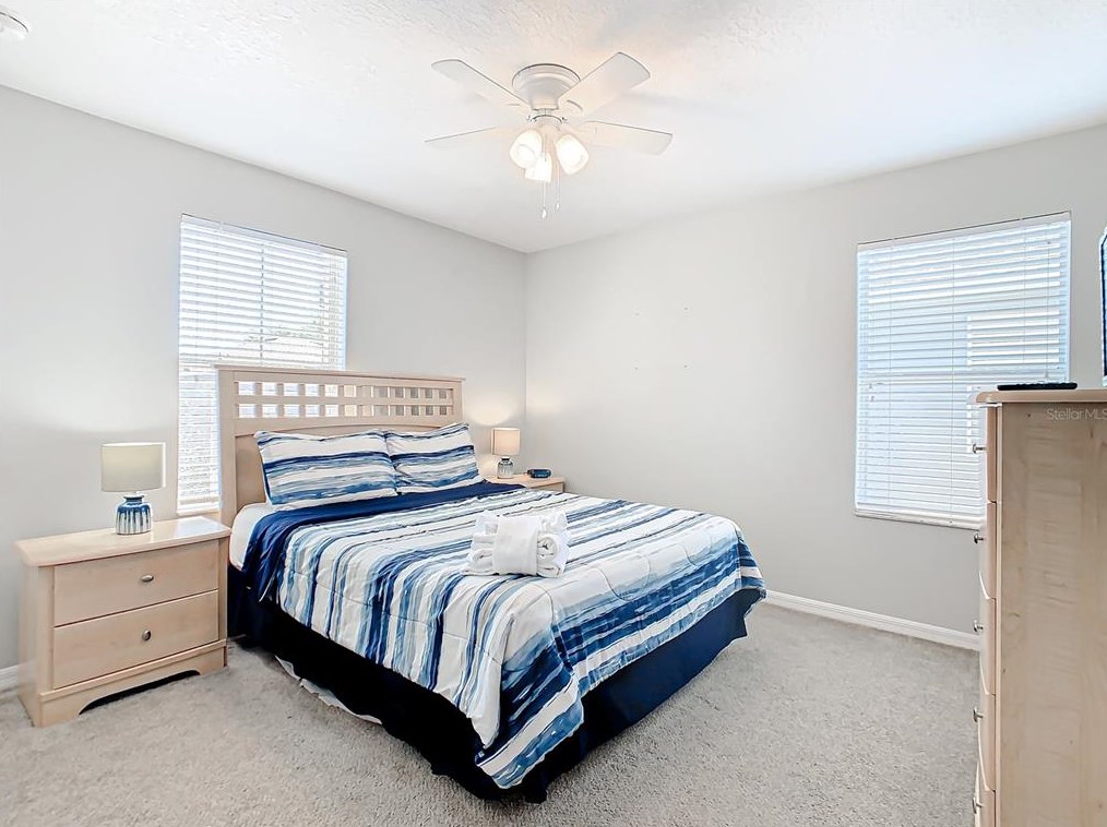 615 Kettering Rd, Davenport FL  33897-7740 exterior