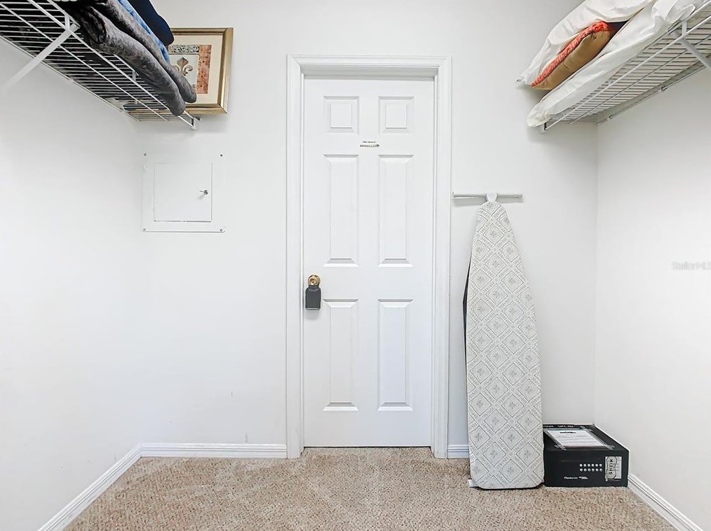 615 Kettering Rd, Davenport FL  33897-7740 exterior