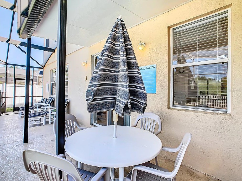 615 Kettering Rd, Davenport FL  33897-7740 exterior