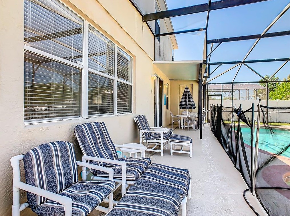 615 Kettering Rd, Davenport FL  33897-7740 exterior