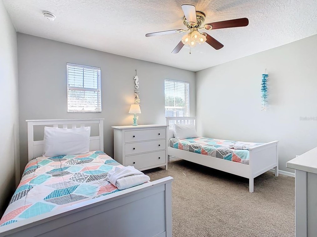 615 Kettering Rd, Davenport FL  33897-7740 exterior