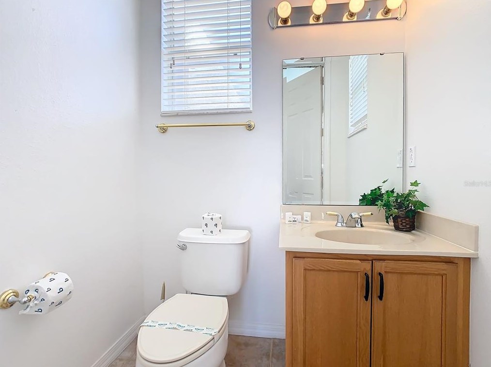 615 Kettering Rd, Davenport FL  33897-7740 exterior