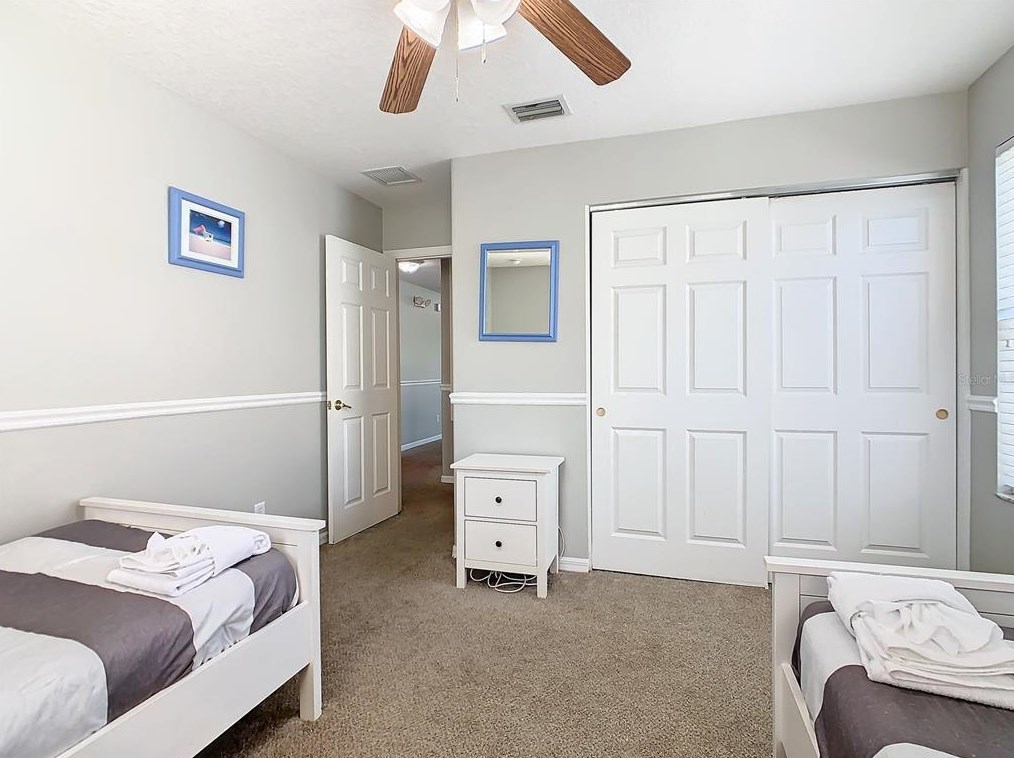 615 Kettering Rd, Davenport FL  33897-7740 exterior